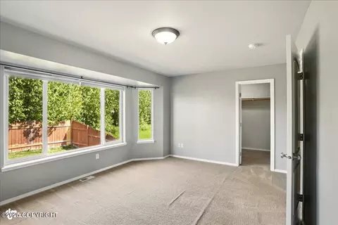 20367 Icefall Dr, Eagle River, AK 99577 photo 21