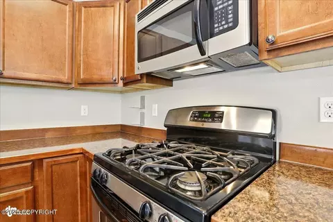 20367 Icefall Dr, Eagle River, AK 99577 photo 16