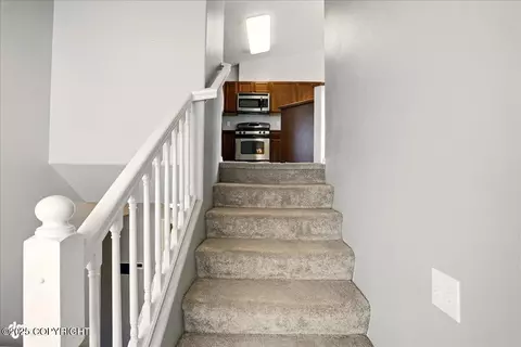20367 Icefall Dr, Eagle River, AK 99577 photo 9