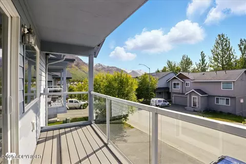 20367 Icefall Dr, Eagle River, AK 99577