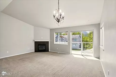 20367 Icefall Dr, Eagle River, AK 99577 photo 13