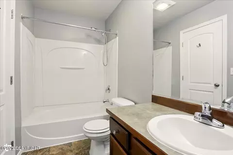 20367 Icefall Dr, Eagle River, AK 99577 photo 26