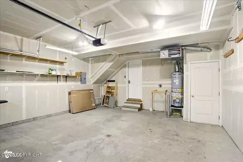 20367 Icefall Dr, Eagle River, AK 99577 photo 38