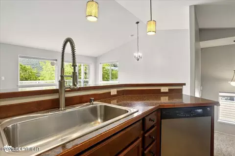 20367 Icefall Dr, Eagle River, AK 99577 photo 15
