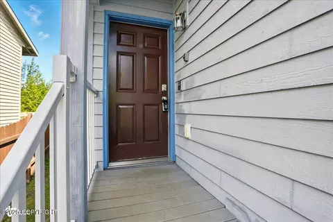 20367 Icefall Dr, Eagle River, AK 99577 photo 7