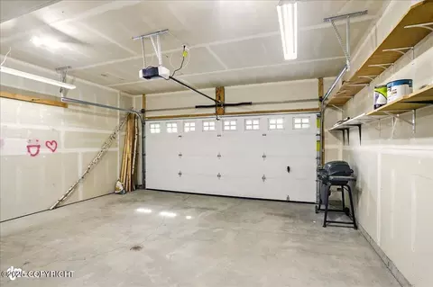 20367 Icefall Dr, Eagle River, AK 99577 photo 37