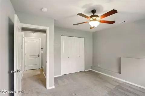 20367 Icefall Dr, Eagle River, AK 99577 photo 34