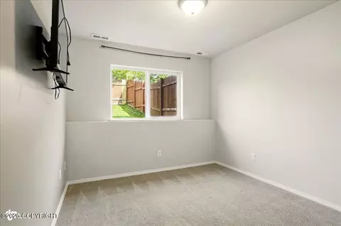 20367 Icefall Dr, Eagle River, AK 99577 photo 30