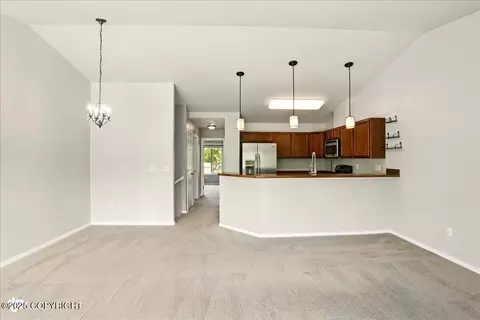 20367 Icefall Dr, Eagle River, AK 99577 photo 12