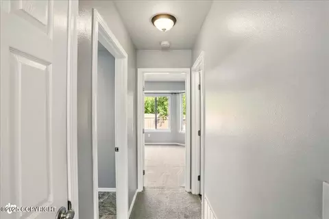 20367 Icefall Dr, Eagle River, AK 99577 photo 18