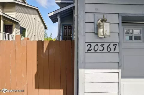 20367 Icefall Dr, Eagle River, AK 99577 photo 3