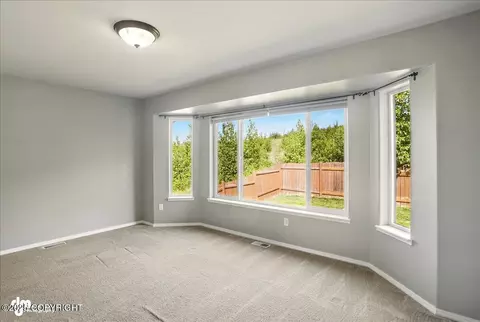 20367 Icefall Dr, Eagle River, AK 99577 photo 24
