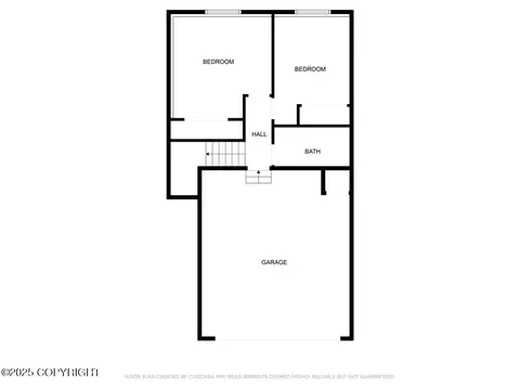20367 Icefall Dr, Eagle River, AK 99577 photo 4