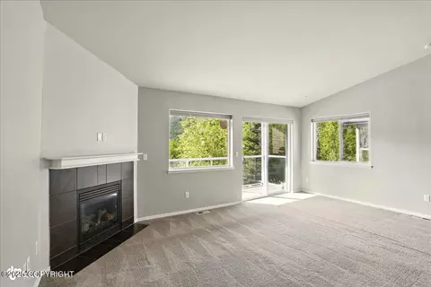 20367 Icefall Dr, Eagle River, AK 99577 photo 11