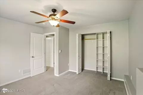 20367 Icefall Dr, Eagle River, AK 99577 photo 35
