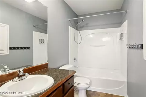 20367 Icefall Dr, Eagle River, AK 99577 photo 29