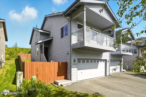 20367 Icefall Dr, Eagle River, AK 99577 photo 6