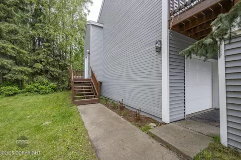 Other - 19113 Sarichef Loop, Eagle River, AK 99577 photo 3 of 12