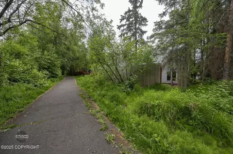 Exterior - 19113 Sarichef Loop, Eagle River, AK 99577 photo 18 of 22