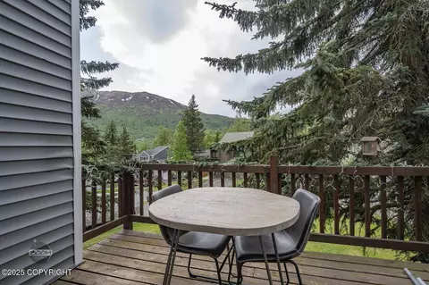 Other - 19113 Sarichef Loop, Eagle River, AK 99577 photo 12 of 12