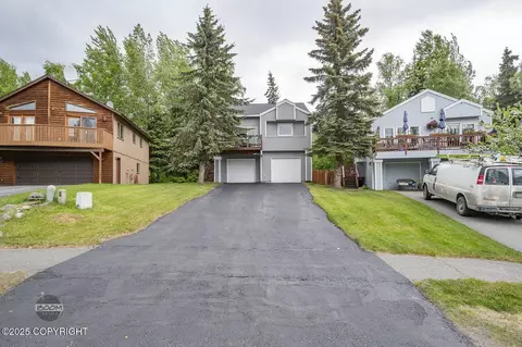 Other - 19113 Sarichef Loop, Eagle River, AK 99577 photo 2 of 12