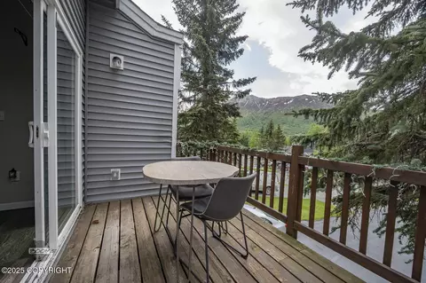 Exterior - 19113 Sarichef Loop, Eagle River, AK 99577 photo 22 of 22