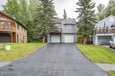 Other - 19113 Sarichef Loop, Eagle River, AK 99577 photo 1 of 12