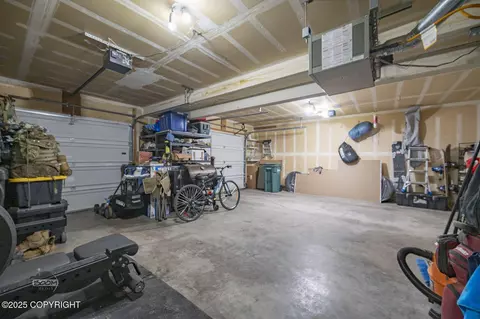 Other - 19113 Sarichef Loop, Eagle River, AK 99577 photo 11 of 12