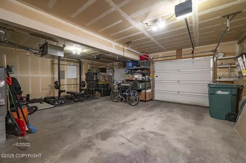 Other - 19113 Sarichef Loop, Eagle River, AK 99577 photo 9 of 12