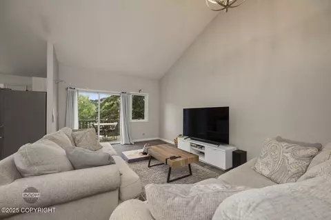 Living - 19113 Sarichef Loop, Eagle River, AK 99577 photo 5 of 5