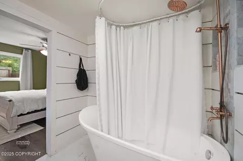 Bath - 19113 Sarichef Loop, Eagle River, AK 99577 photo 5 of 5