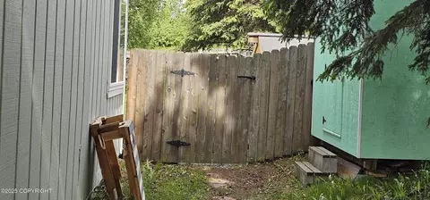 3053 Doil Dr, Anchorage, AK 99507