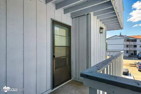 4510 Wright St # 25, Anchorage, AK 99507