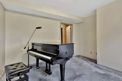 3211 Rosalind Loop, Anchorage, AK 99507 photo 39