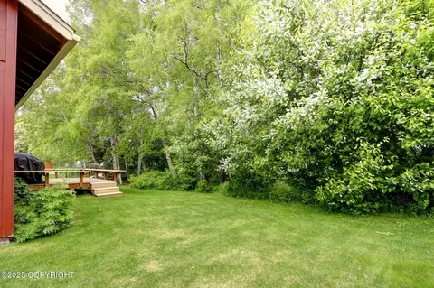 3211 Rosalind Loop, Anchorage, AK 99507 photo 5