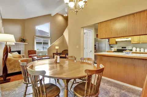 3211 Rosalind Loop, Anchorage, AK 99507 photo 19
