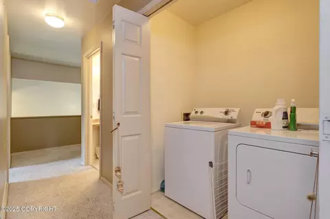 3211 Rosalind Loop, Anchorage, AK 99507 photo 36