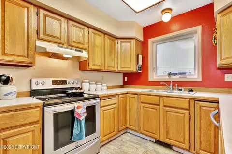 3211 Rosalind Loop, Anchorage, AK 99507 photo 20