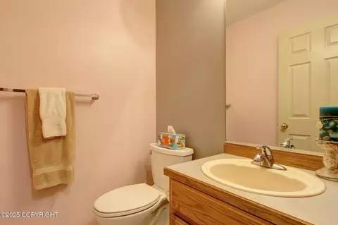 3211 Rosalind Loop, Anchorage, AK 99507 photo 25