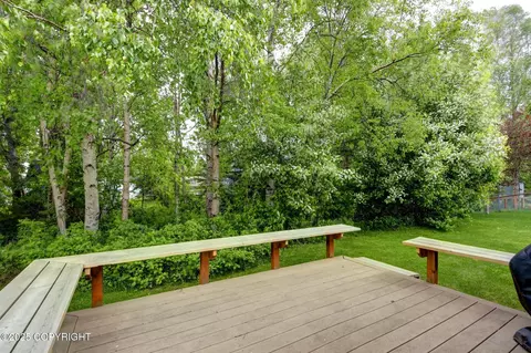 3211 Rosalind Loop, Anchorage, AK 99507 photo 9
