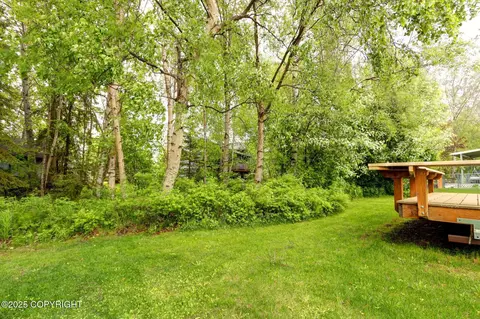 3211 Rosalind Loop, Anchorage, AK 99507 photo 8