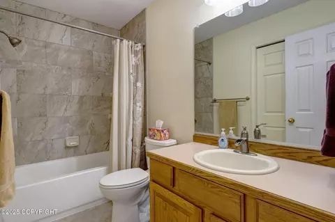 3211 Rosalind Loop, Anchorage, AK 99507 photo 31