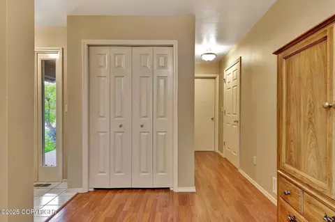 3211 Rosalind Loop, Anchorage, AK 99507 photo 24