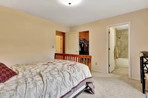 3211 Rosalind Loop, Anchorage, AK 99507 photo 29