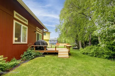 3211 Rosalind Loop, Anchorage, AK 99507 photo 6