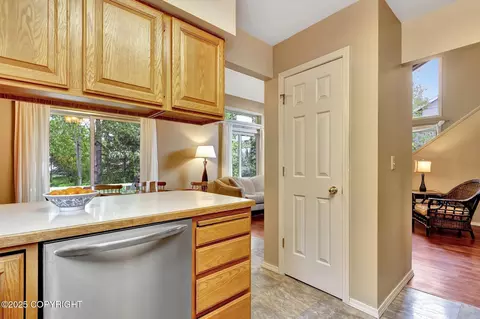 3211 Rosalind Loop, Anchorage, AK 99507 photo 21