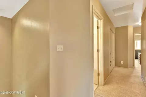 3211 Rosalind Loop, Anchorage, AK 99507 photo 27