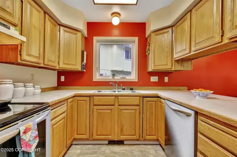 3211 Rosalind Loop, Anchorage, AK 99507 photo 23