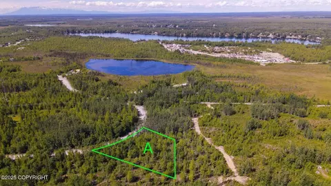 533 S Old Toby Rd, Wasilla, AK 99623