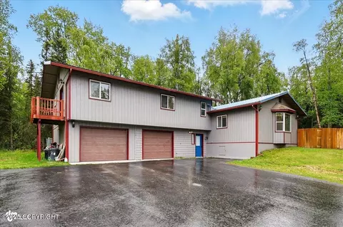 44775 Carver Dr, Kenai, AK 99611